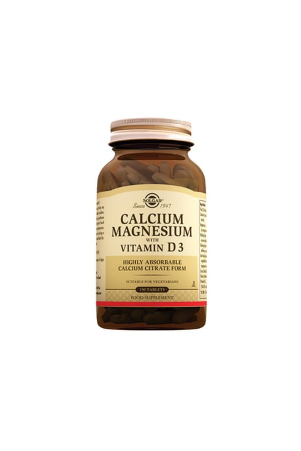 calcium-magnesium-vitamin-d3-150-table--ab02-.jpg