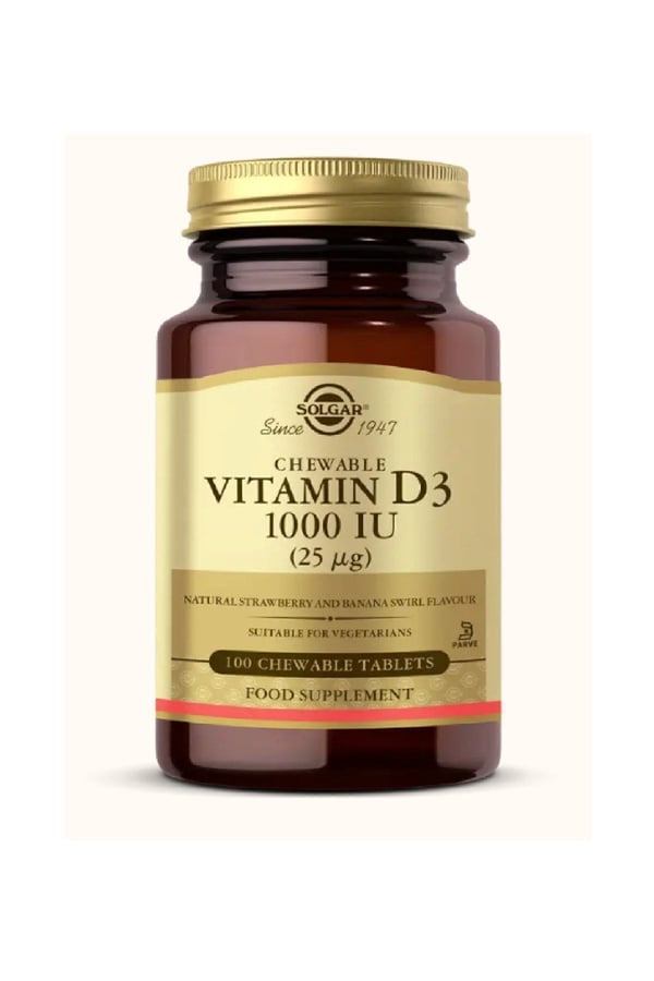 chewable-vitamin-d3-1000-iu-8-9425.jpg