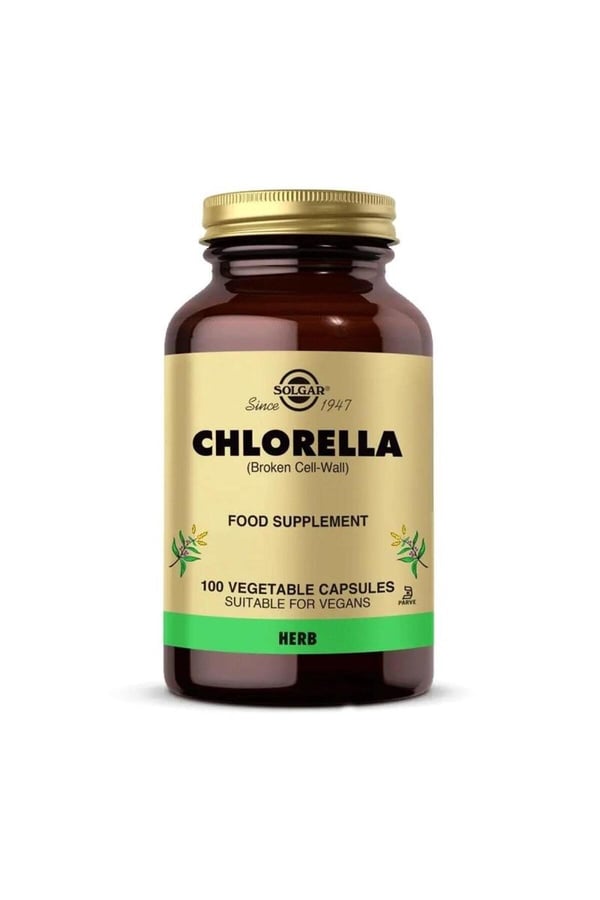 chlorella-520-mg-100-kapsul-c13-1d.jpg