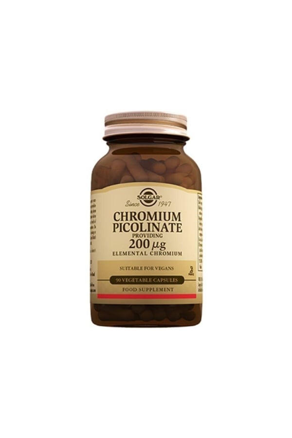 chromium-pic0lanate-90-kap-ae5c-8.jpg