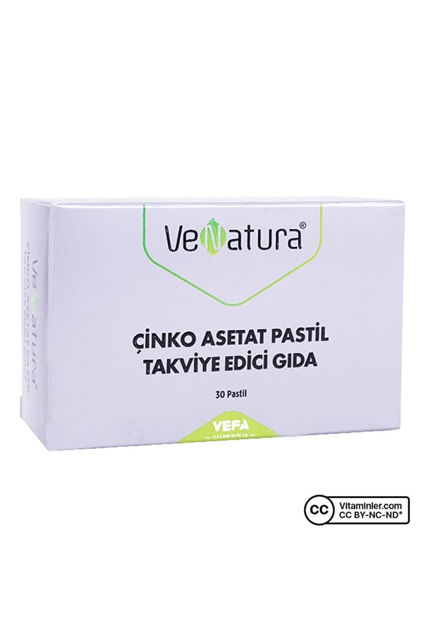 cinko-asetat-30-pastil-a212-3.jpg