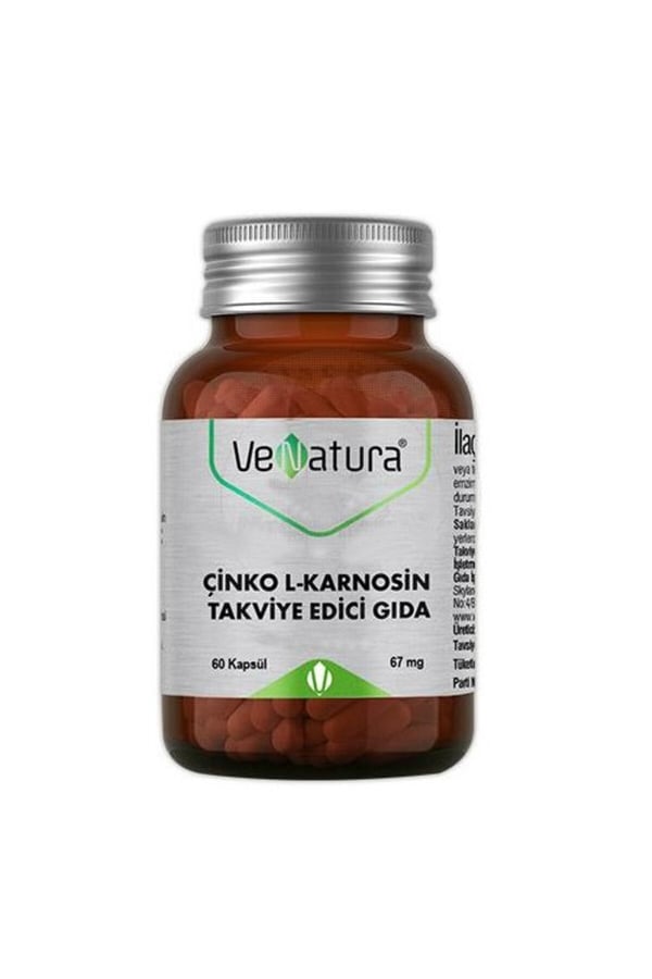 cinko-l-karnosin-67mg-60-kapsul-e-4383.jpg