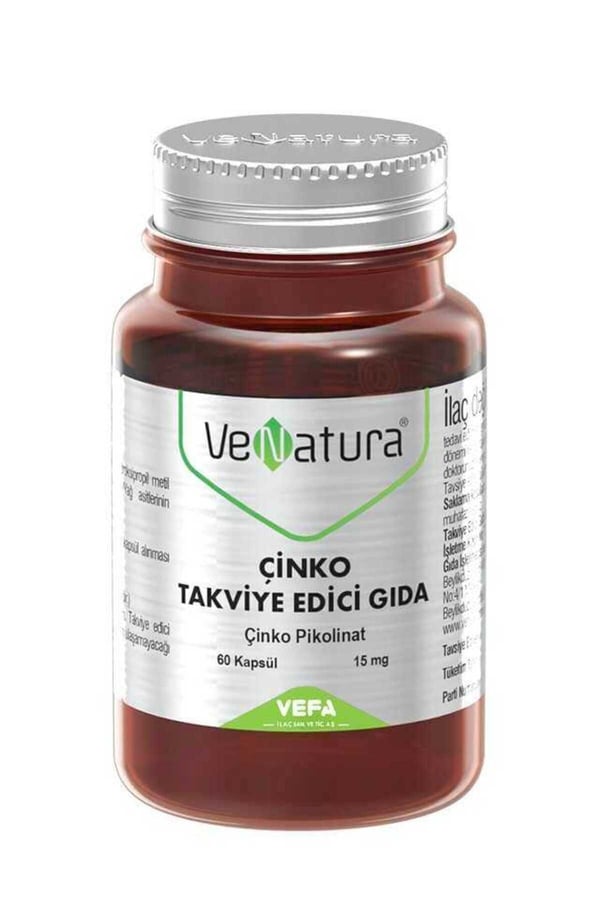 cinko-pikolinat-15-mg-60-kapsul-99-b20.jpg
