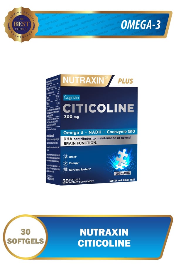 citicoline-300-mg-30-softgel-omega-3-d--33a8-.jpg