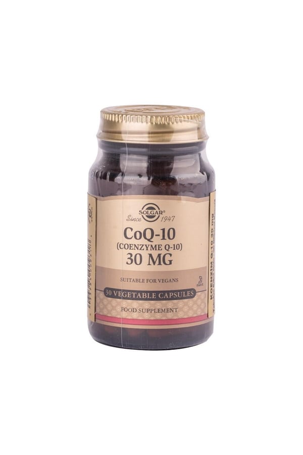 coenzyme-q-10-30mg-30-kapsul--e2c70.jpg