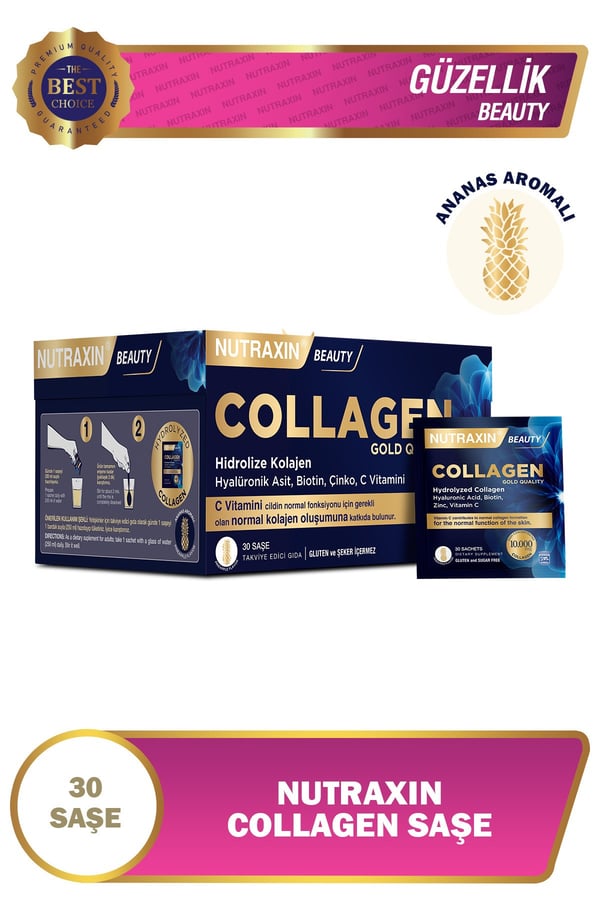 collagen-30-sase-10-46-ec2.jpg