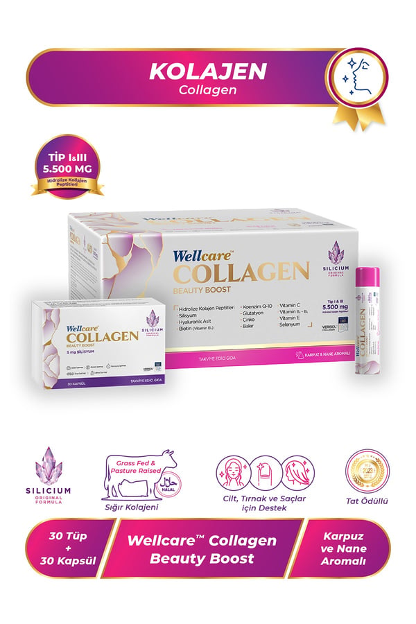 collagen-beauty-boost-likit-karpuz-nan-40-9ea.jpg