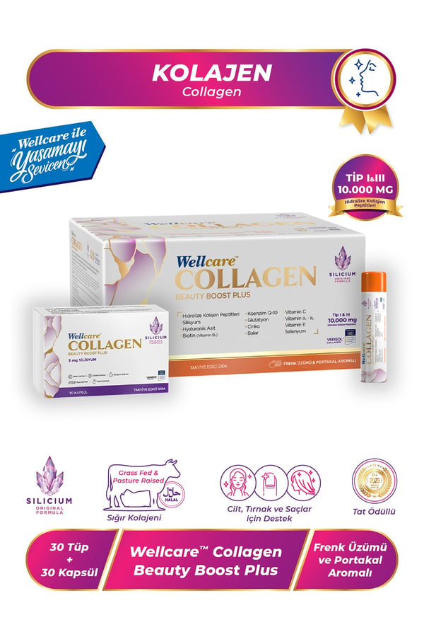 collagen-beauty-boost-plus-frenk-uzumu--4b3e-.jpg