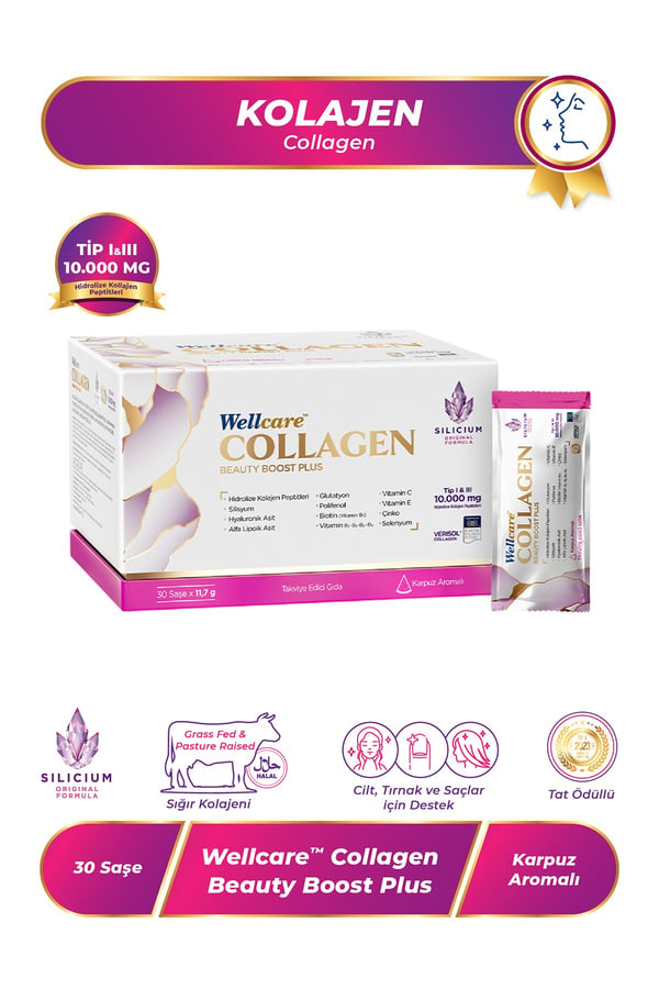 collagen-beauty-boost-plus-sase-karpuz-4-b7af.jpg