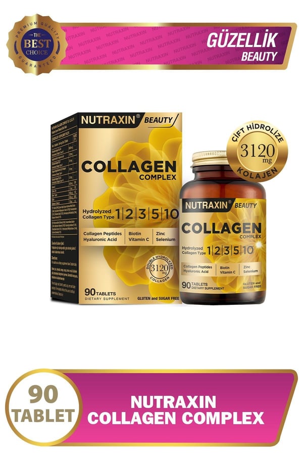 collagen-beauty-complex-90-tbl-hidroli--b89f-.jpg