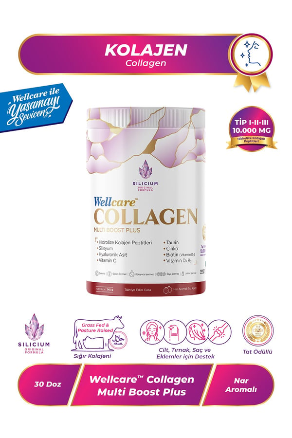 collagen-multi-boost-plus-tip-i-ii-iii-f3b-4e.jpg
