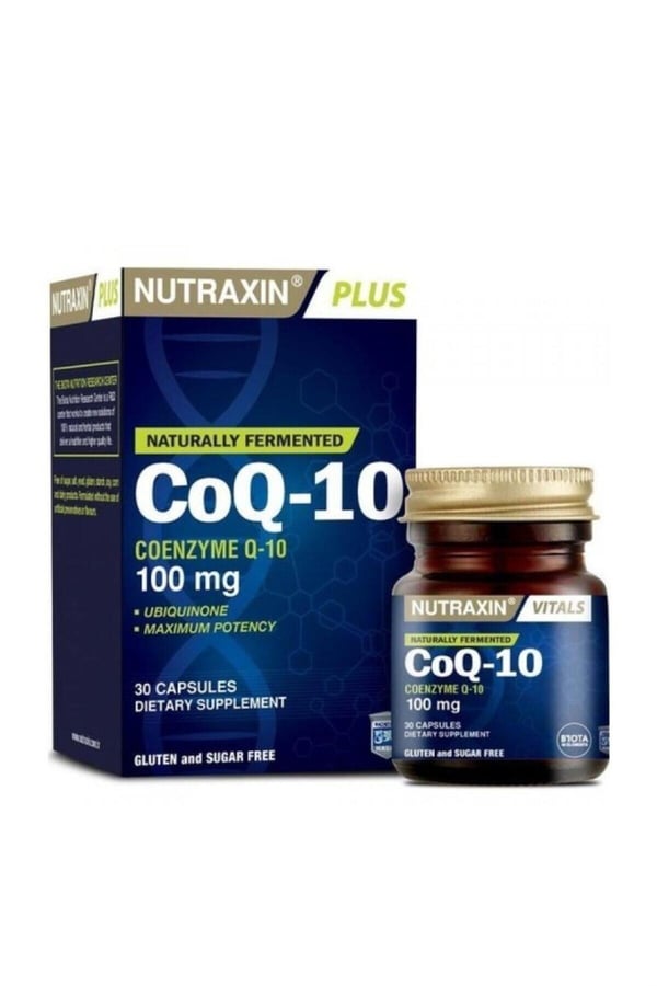coq-10-100mg-30-kapsul-76-62e.jpg
