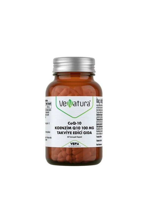 coq-10-koenzim-q10-100-mg-takviye-edic-f5b-4f.jpg