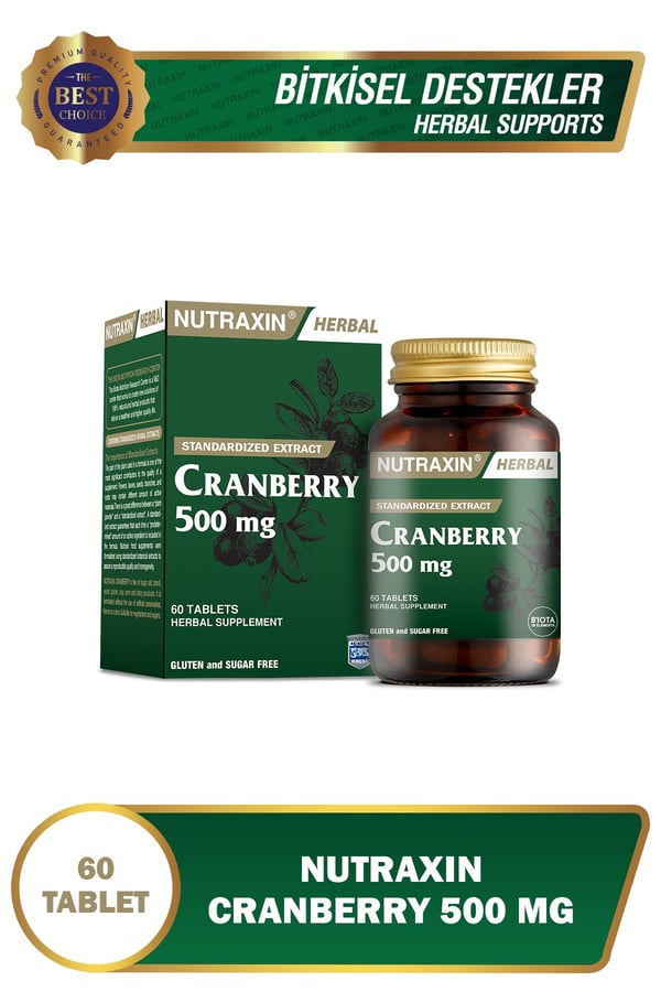 cranberry-500-mg-60-tablet-turna-yemis-7d4d-5.jpg