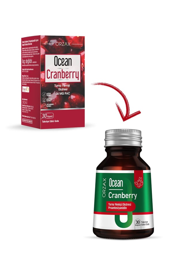 cranberry-turna-yemisi-ekstresi-proant-07-20b.jpg