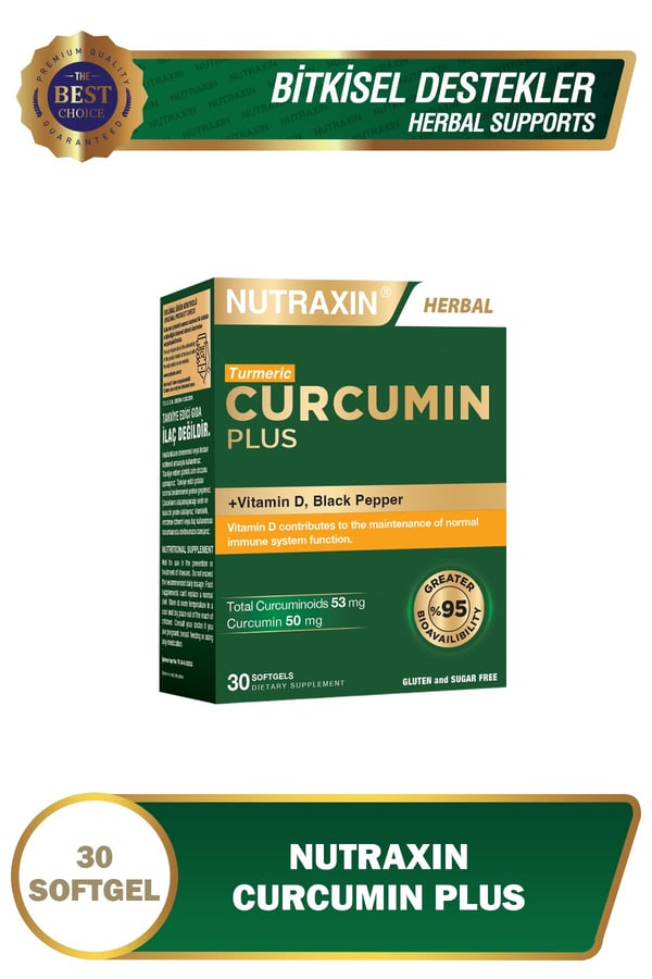 curcumin-plus-30-softgel-vitamin-d-kar-452f-4.jpg