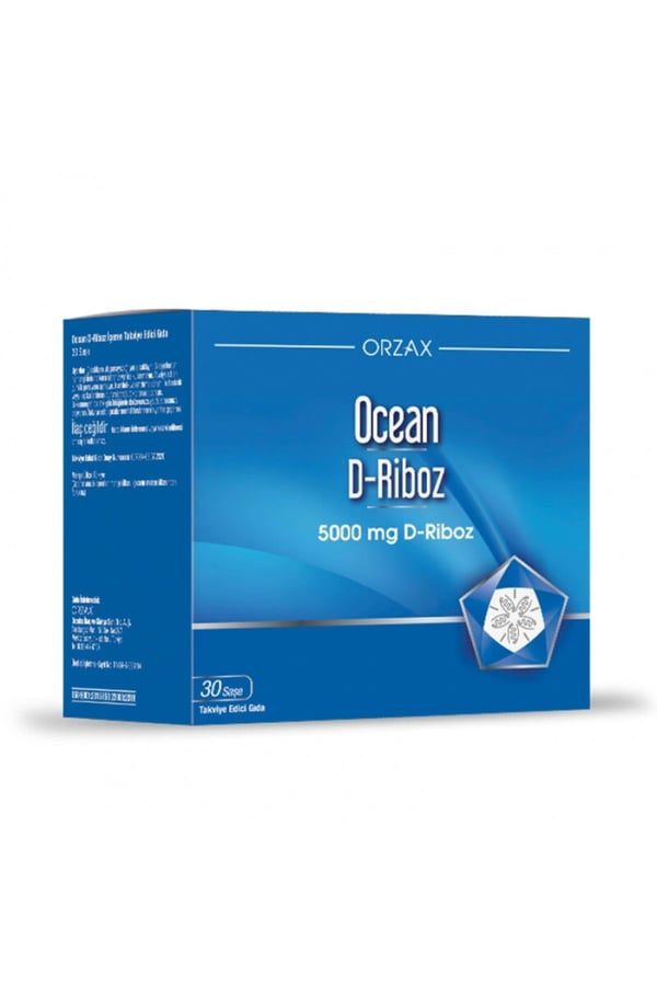 d-riboz-5000-mg-30-sase-9398da.jpg