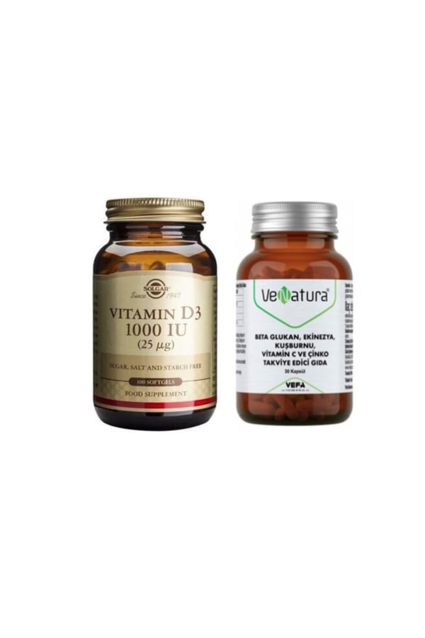 d3-vitamini-1000-iu-100-kapsul-ve-vena-b22d-6.jpg