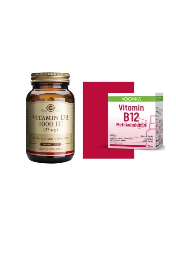 d3-vitamini-1000-iu-100-yumusak-kapsul-7-438e.jpg