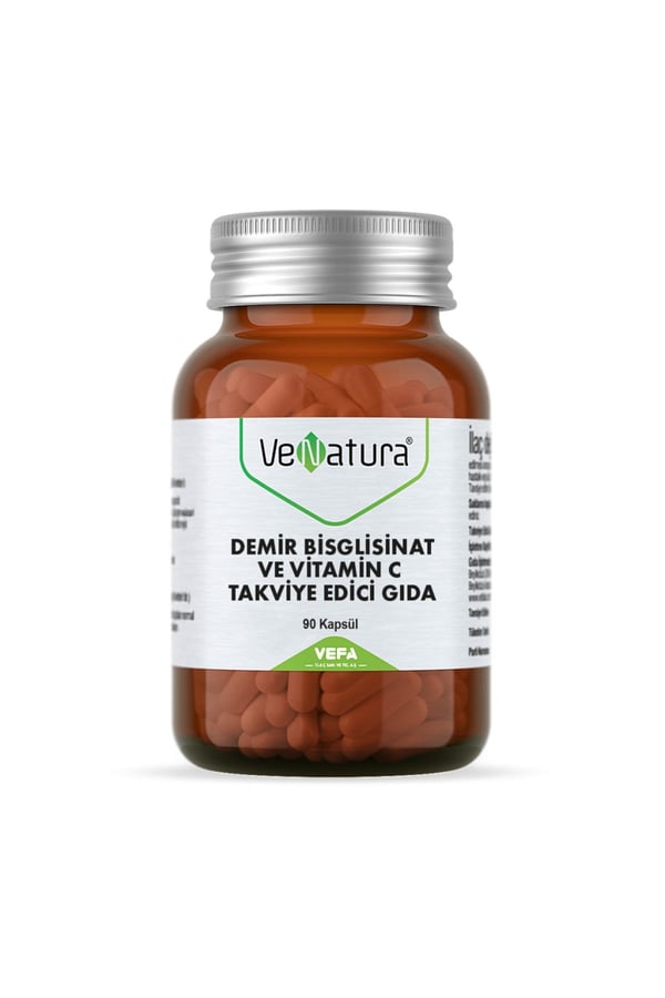 demir-bisglisinat-ve-vitamin-c-90-kaps-17d363.jpg