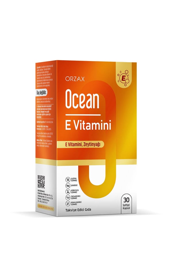 e-vitamini-30-kapsul-3215ed.jpg