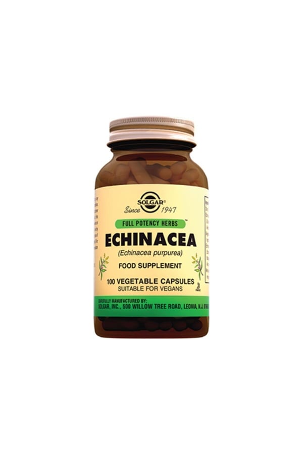 echinacea-520-mg-100-kap-4909f6.jpg