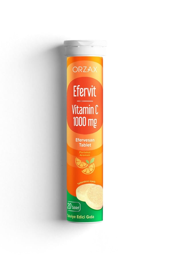 efervit-vitamin-c-1000-mg-20-efervesan-70e6-9.jpg