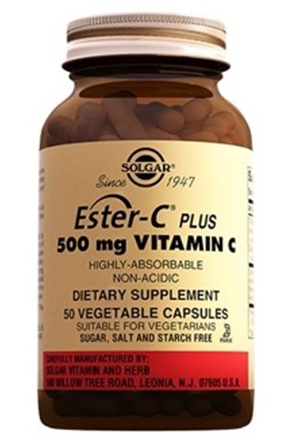 ester-c-500-mg-50tb.--1be23.jpg