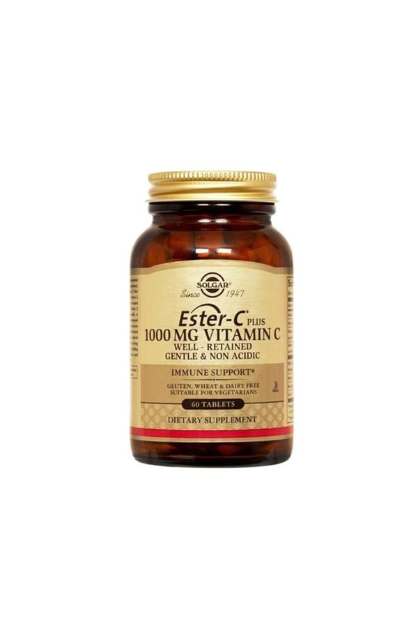 ester-c-plus-1000-mg-60-tablet-1c21cc.jpg