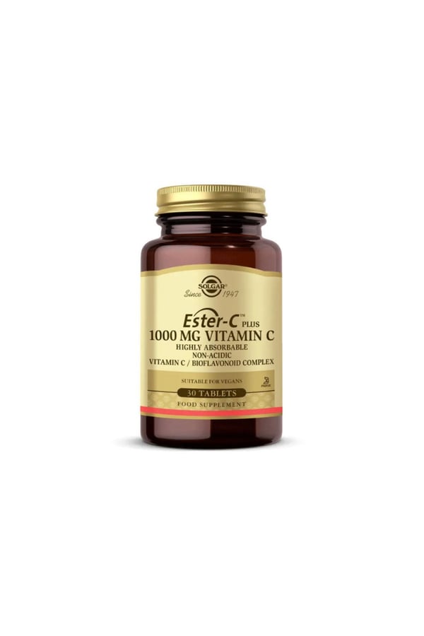 ester-c-plus-1000-mg-vitamin-c-30-tabl-64c-10.jpg