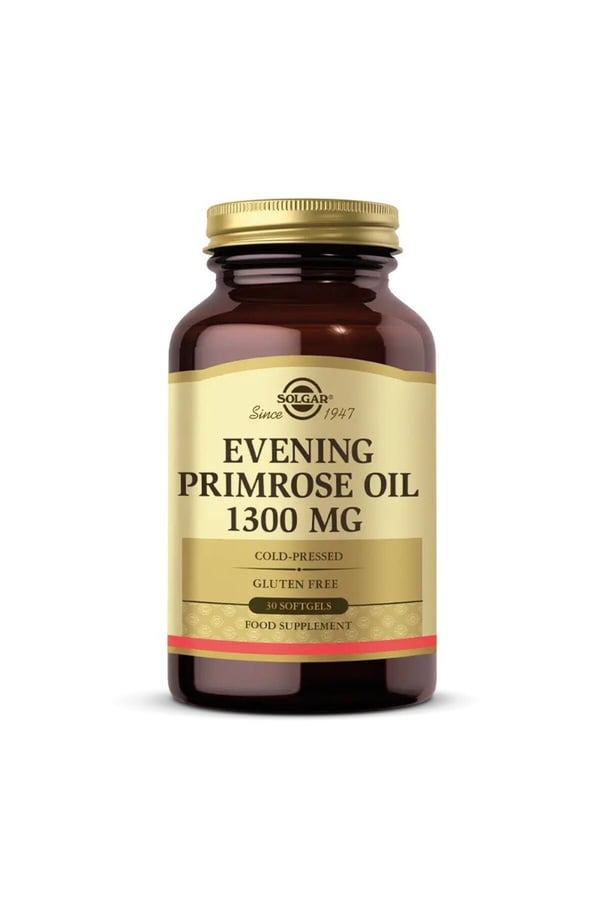 evening-primrose-oil-1300mg-30-softgel-c-b5c0.jpg