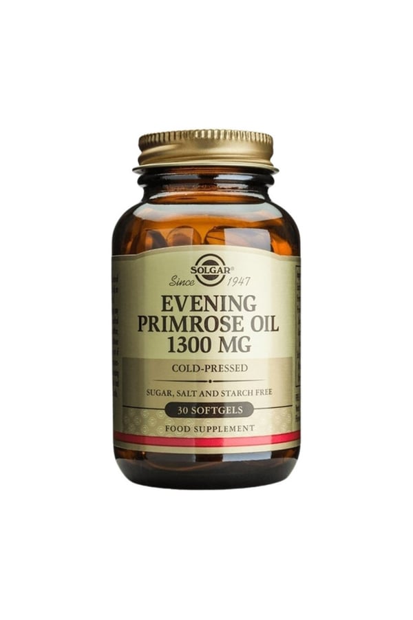 evening-primrose-oil-30x1300-mg-cc-fd2.jpg