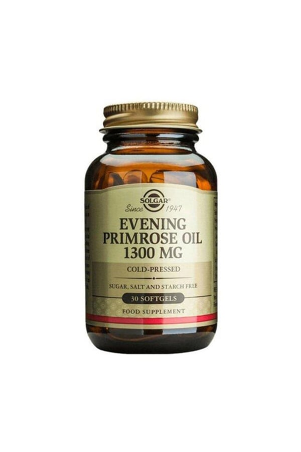 eveningprimrose-oil-1300-mg-30-softjel-1-b292.jpg
