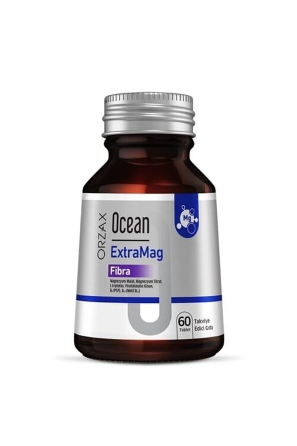 extramag-fibra-60-tablet-850077028748-9-9160.jpg