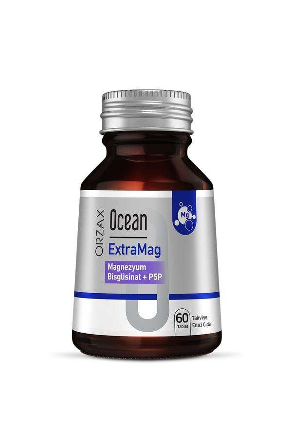 extramag-magnezyum-bisglisinat-p5p-60--5053-4.jpg