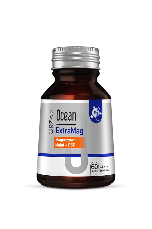 extramag-magnezyum-malat-p5p-60-tablet-c13273.jpg