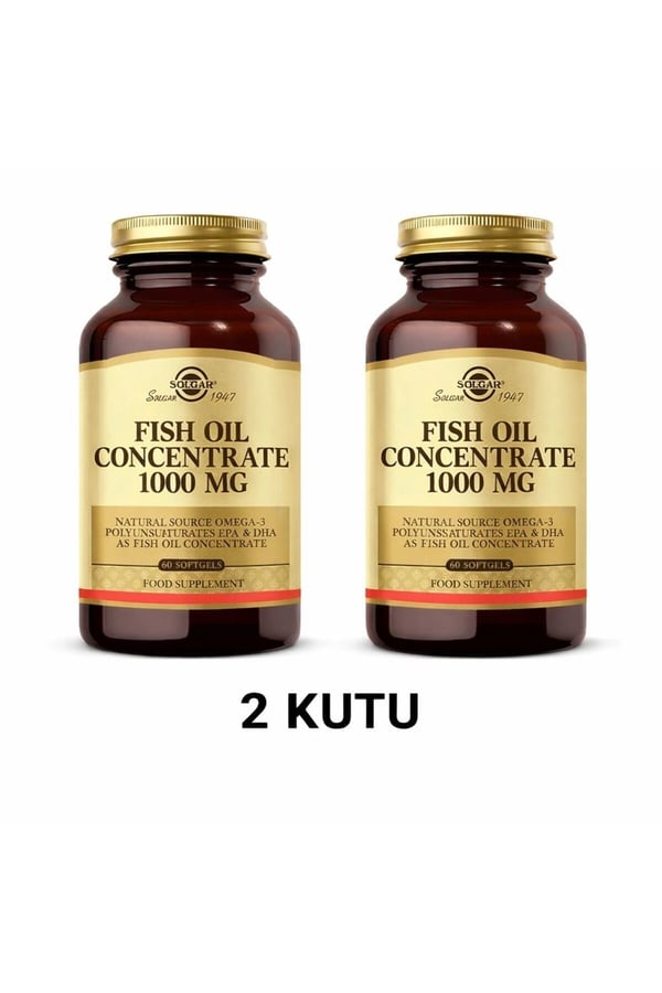 fish-oil-concentrate-1000-mg-balik-yag-d7f162.jpg