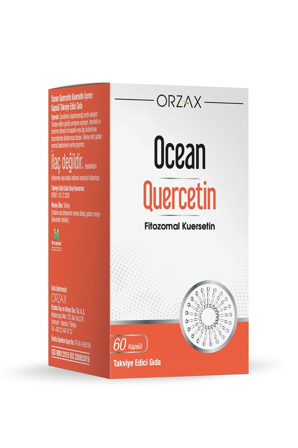 fitozomal-quercetin-100-mg-60-kapsul-a5dc-4.jpg