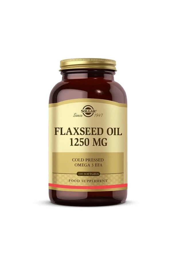 flaxseed-oil-1250-mg-100-softjel-77db1a.jpg