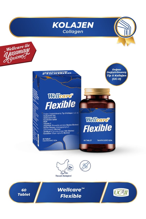 flexible-60-tablet-98b0-1.jpg
