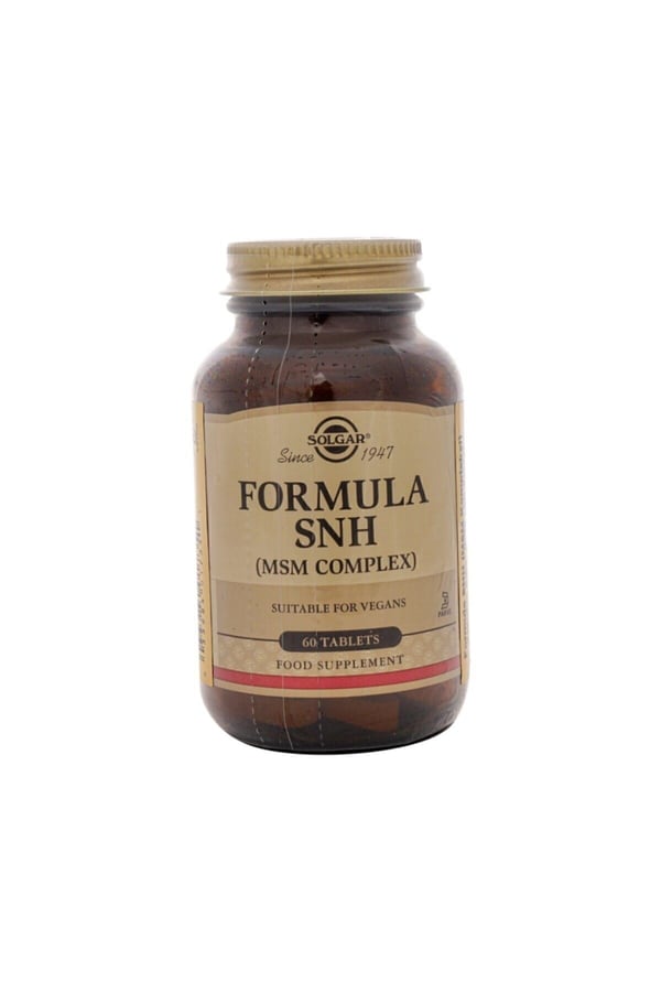 formula-skin-nails-hair-60-tablet-991-6c.jpg