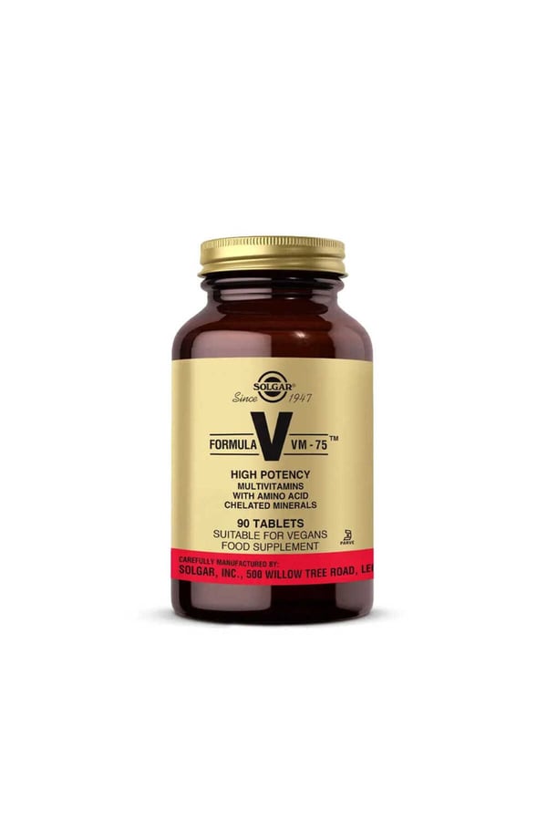 formula-v-vm-75-90-tablet--4907-.jpg