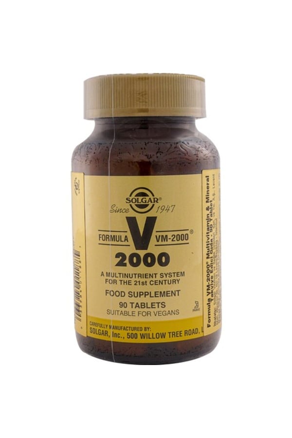 formula-vm-2000-multivitamin-ve-minera-8-4617.jpg