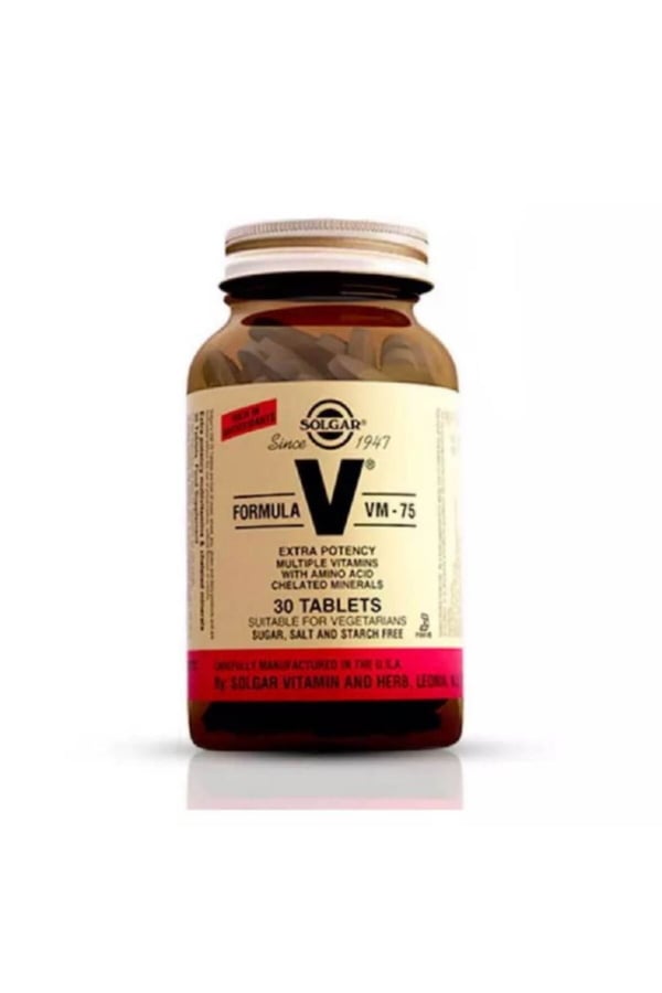 formula-vm-75-30-tablet-1cb01c.jpg