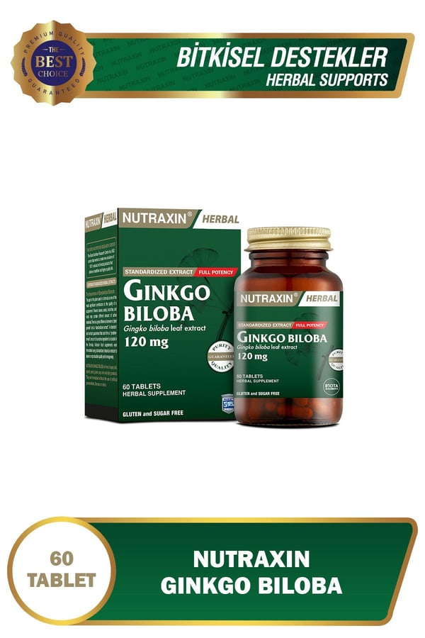 ginkgo-biloba-120-mg-60-tablet-ginkgo--89ae0c.jpg