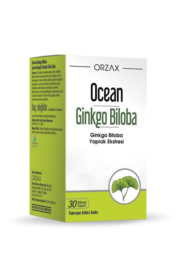ginkgo-biloba-30-kapsul-9-5f7d.jpg