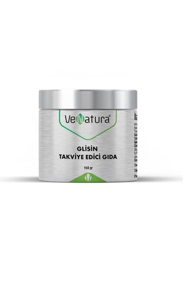 glisin-150-gr-5-ad25.jpg