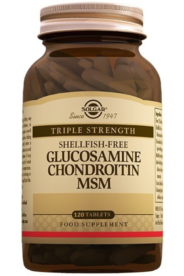 glucosamine-chondroitin-msm-120-tablet-8780-4.jpg
