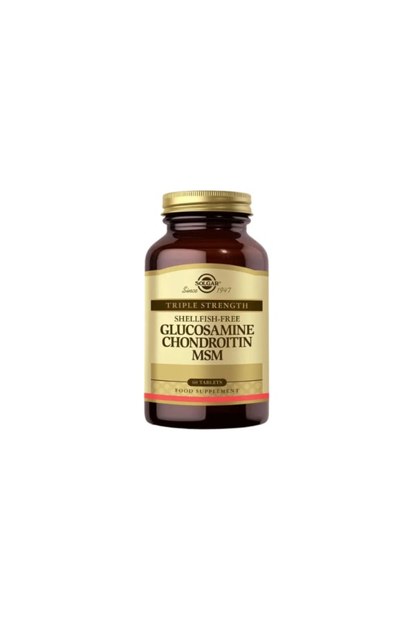 glucosamine-chondroitin-msm-60-tablet-22c311.jpg