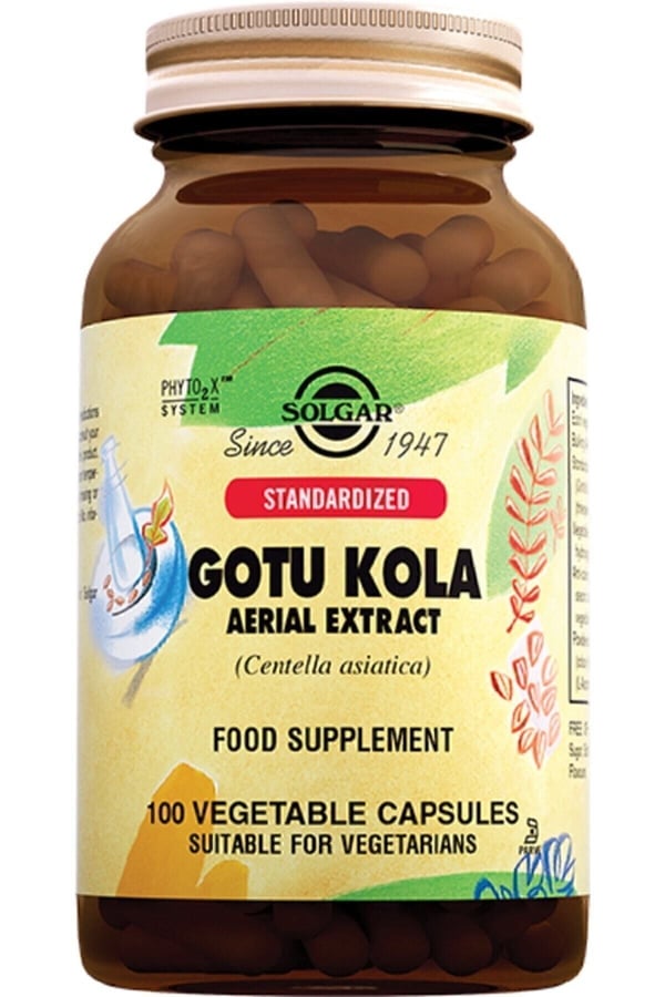 gotu-kola-aerial-extract-100-kapsul-go-64a-36.jpg